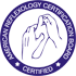 American Reflexology Certification Board logo